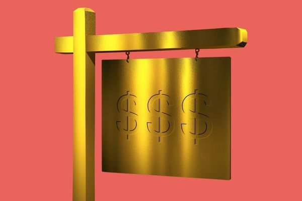 Fisher Island Dethrones Silicon Valley as America's Priciest ZIP Code