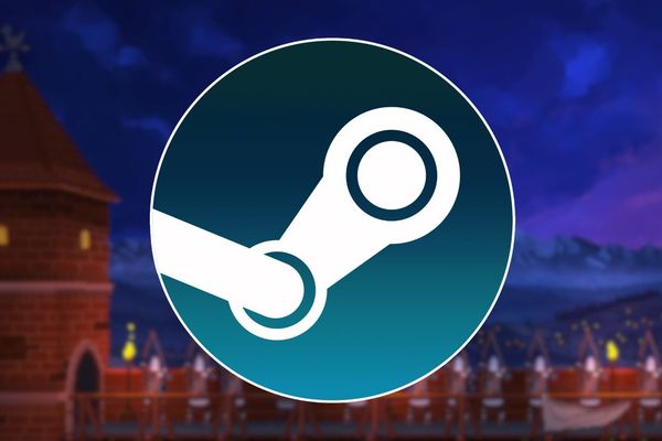 Yes, Your Grace Returns to Steam's Lowest Price with 85% Discount