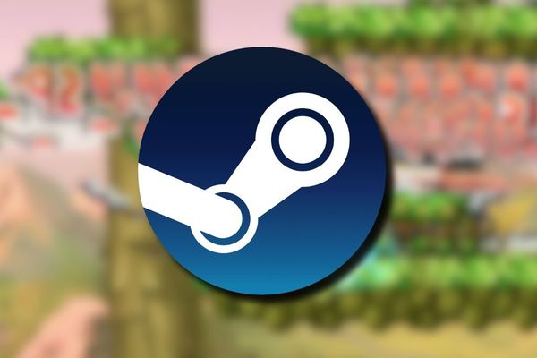 WonderKing's Steam Return Shows Why Nostalgia Isn't Enough for Modern Players