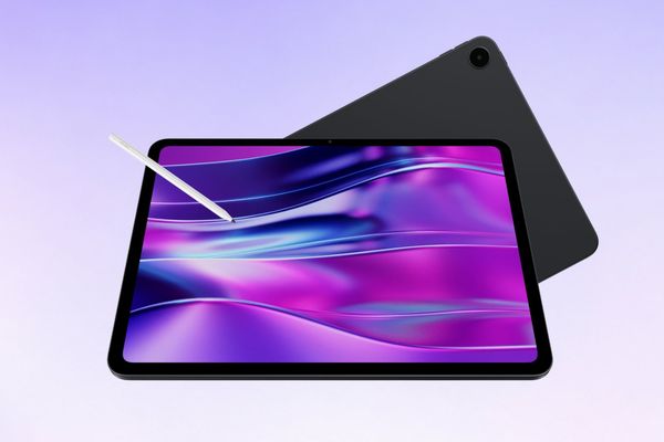OnePlus Pad Go 2: $100 Off with Free Accessories Makes This Mid-Range Tablet a Steal