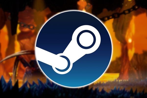 Unbound: Worlds Apart Hits Historic 85% Discount on Steam Amid Strong Player Reception