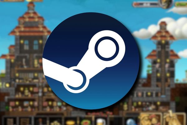 Craft The World Hits Historic Low Price on Steam: 87% Off Strategy Gem