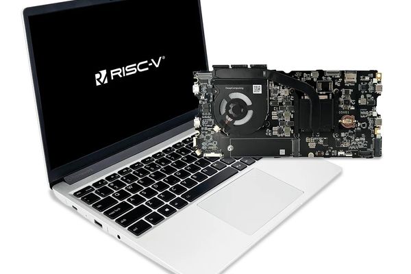 DC-ROMA RISC-V Mainboard III brings SpacemiT K3 processor to Framework Laptop