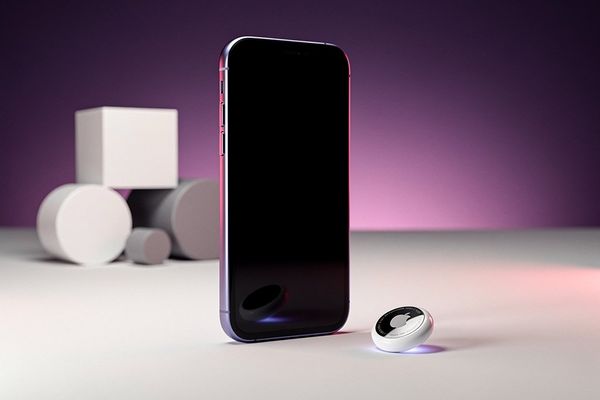 Apple's AI Strategy Takes Shape: iOS 27 Chatbot, Wearable AI Pin, and a Push for Employee Productivity