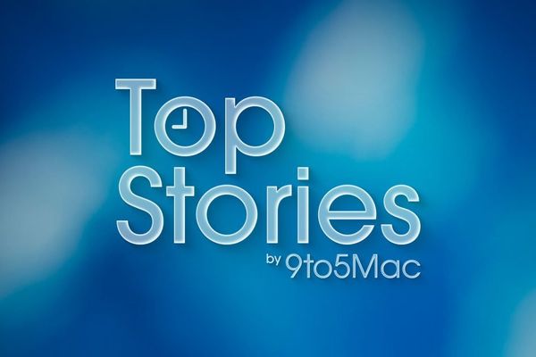 iOS 26.3 Rolls Out as Siri Delays Loom: This Week's Top Apple Stories