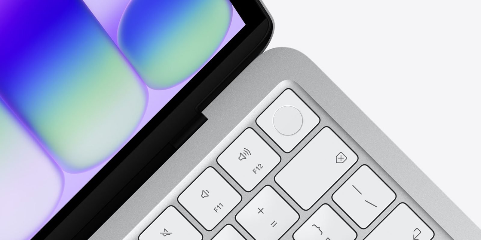 This week's top stories: MacBook Neo, iPhone 17e, and much more - 9to5Mac