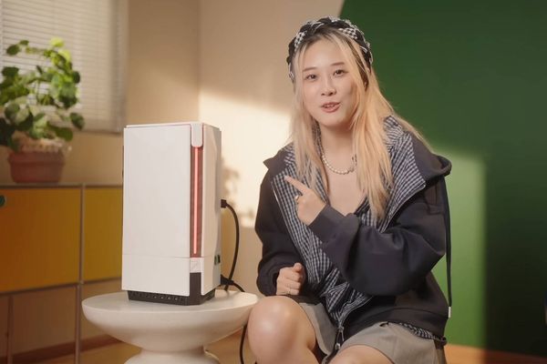 This wild super console combines the PS5, Xbox Series X, and Switch 2