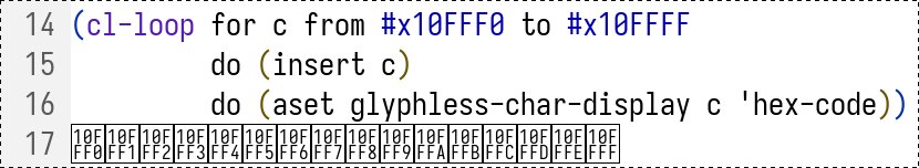 glyphless-char.png