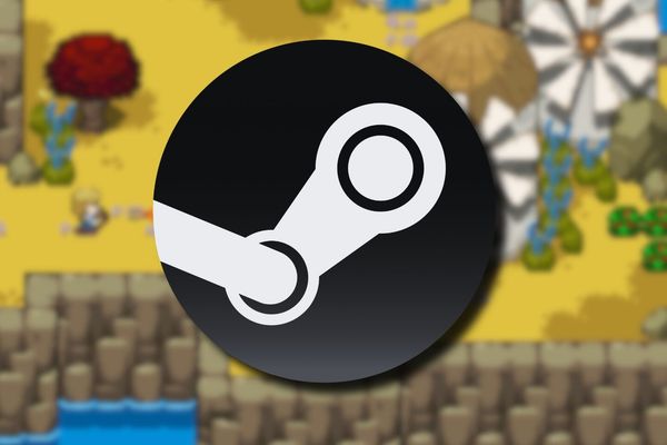 Ocean's Heart Returns to Lowest Price on Steam with 80% Discount