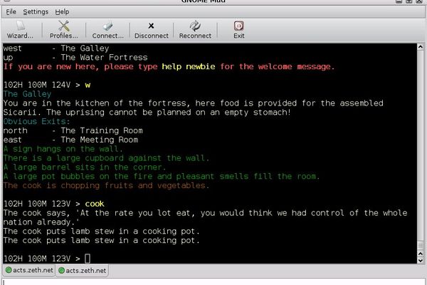 When Faster Meant Wonder: The Lost Thrill of the Modem Upgrade