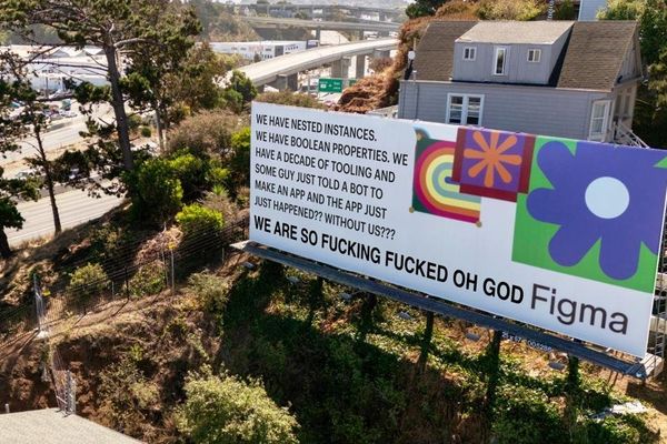 Claude Design vs Figma: The Battle for Design Tool Supremacy