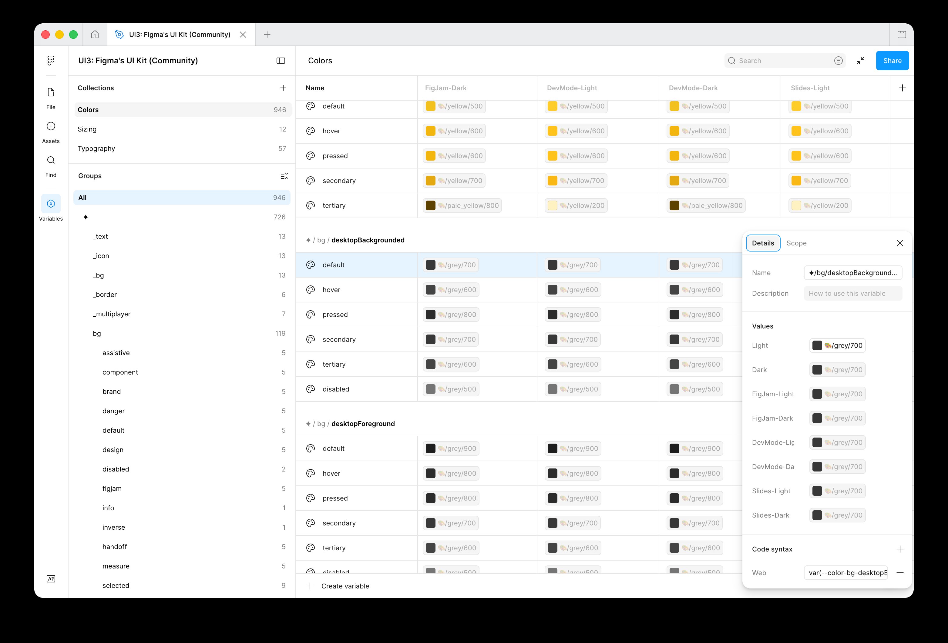 Thoughts and Feelings around Claude Design · Sam Henri Gold