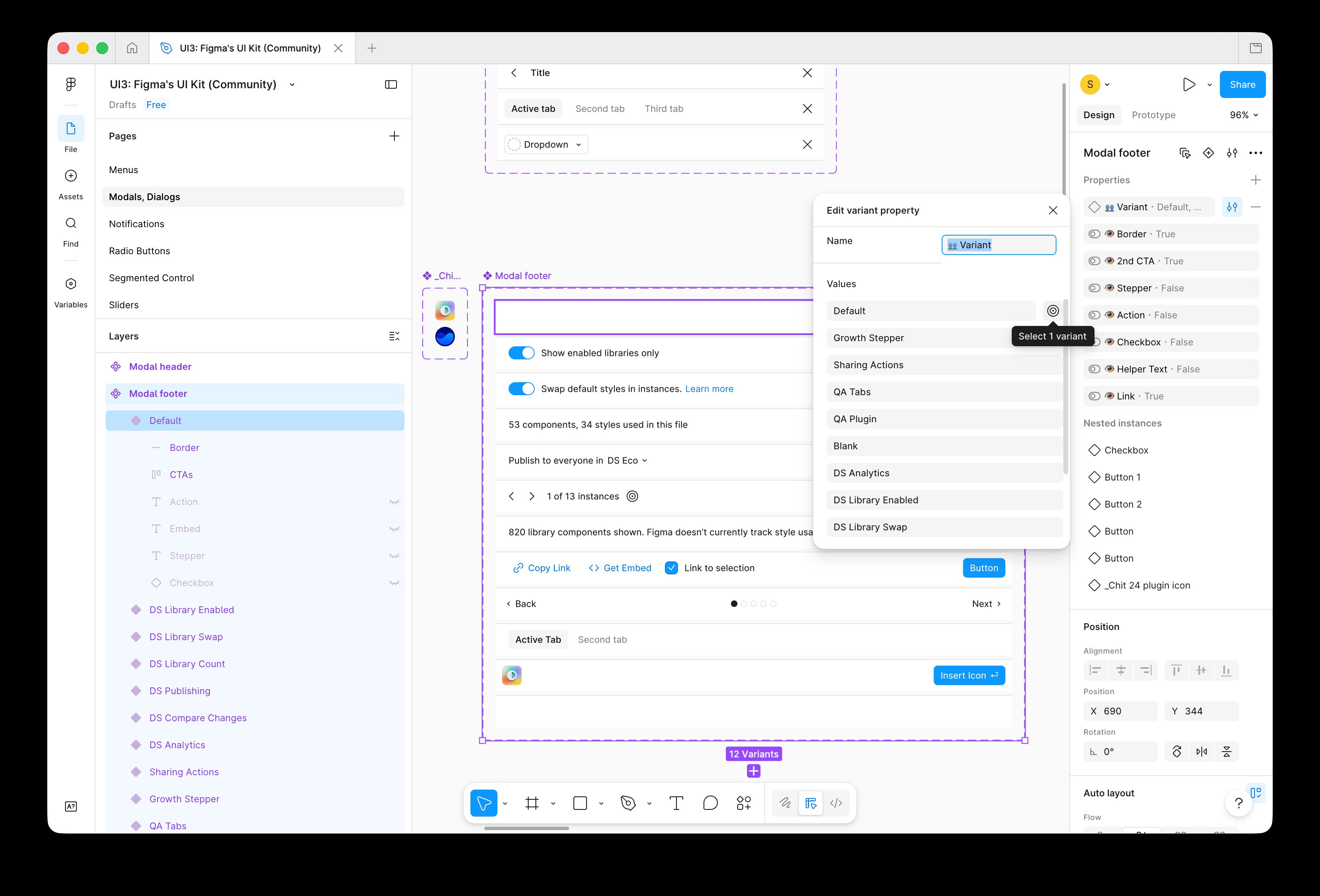 Thoughts and Feelings around Claude Design · Sam Henri Gold