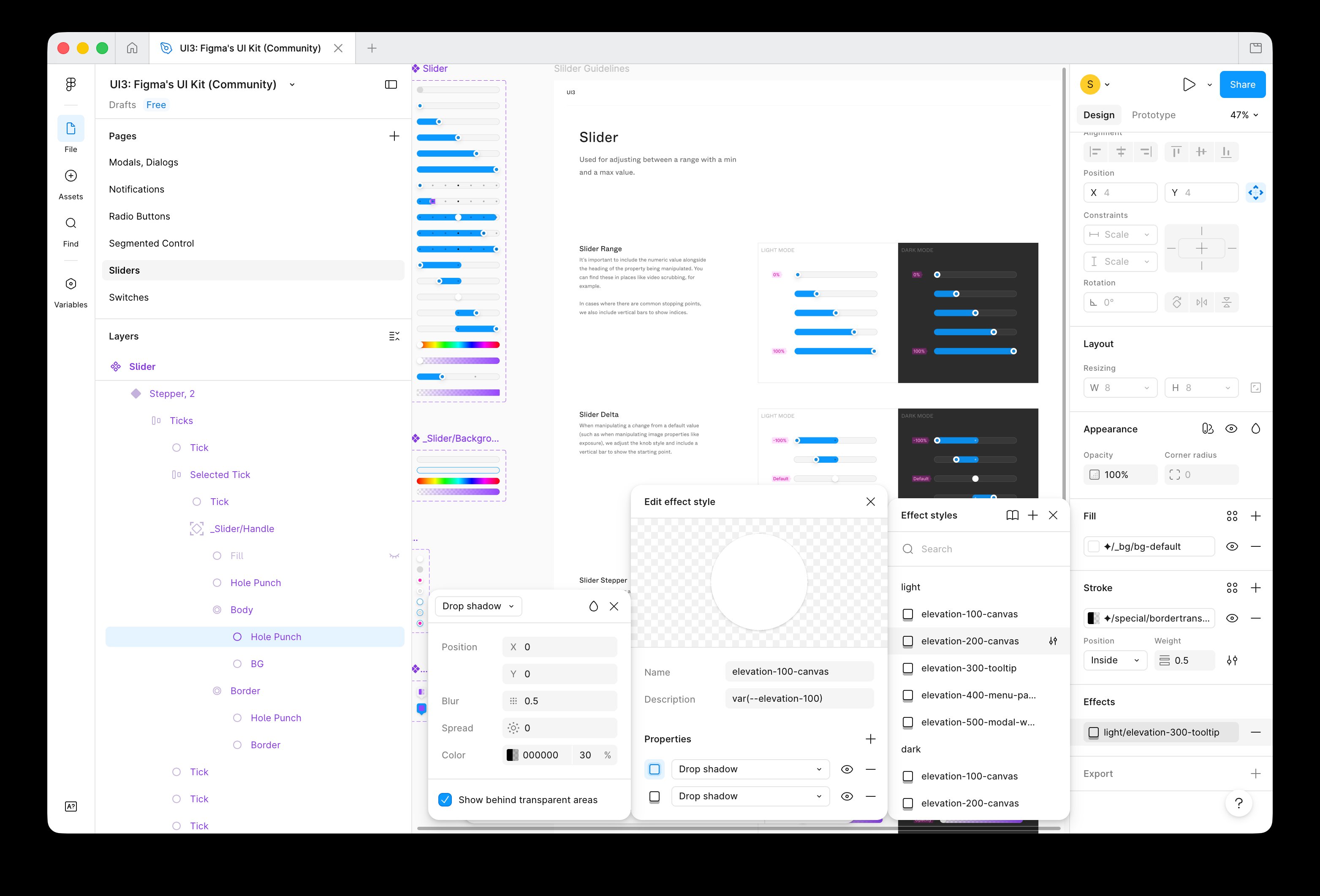 Thoughts and Feelings around Claude Design · Sam Henri Gold