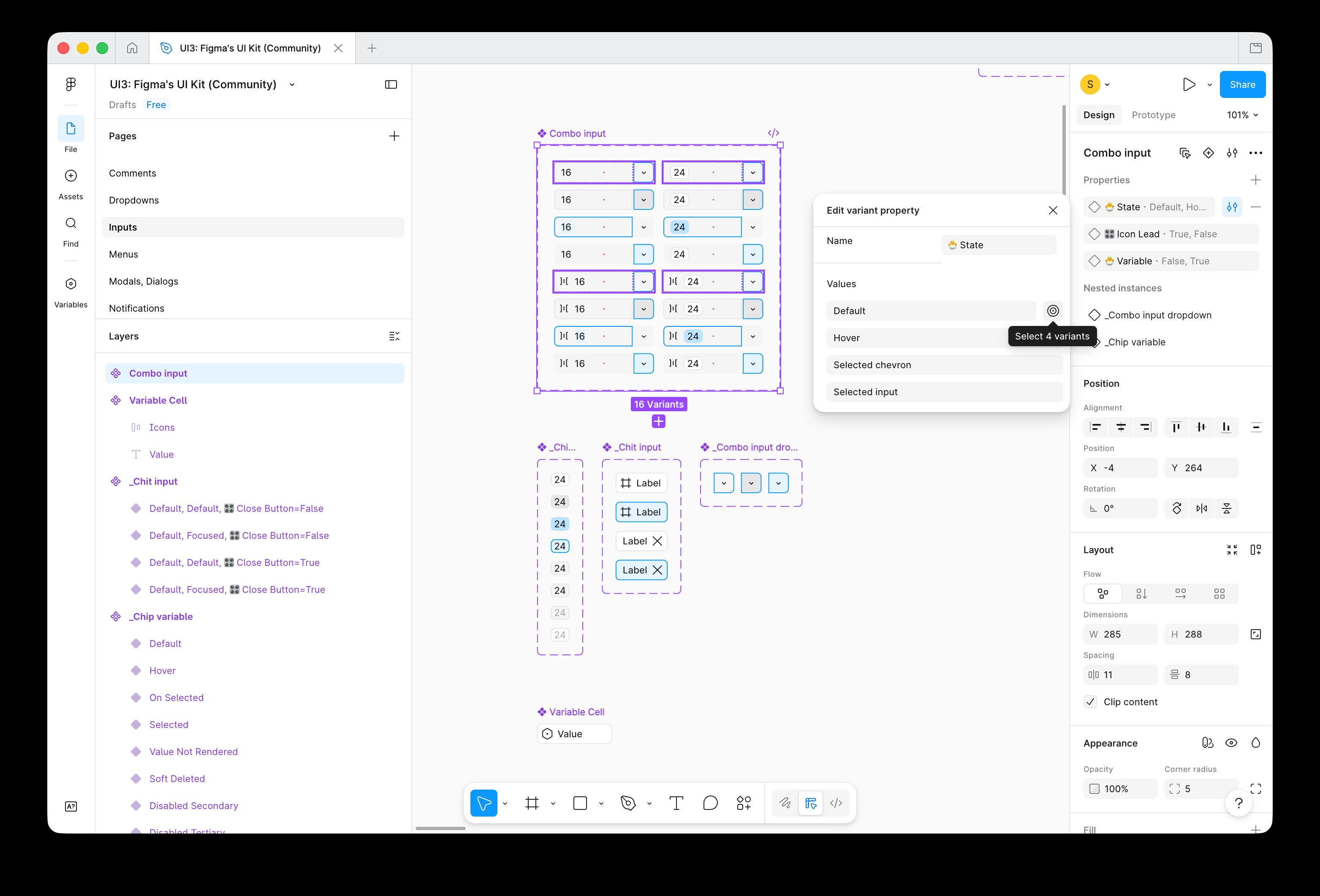Thoughts and Feelings around Claude Design · Sam Henri Gold