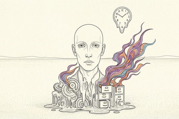 AI job anxiety is becoming a startup thesis, but the hard part is political