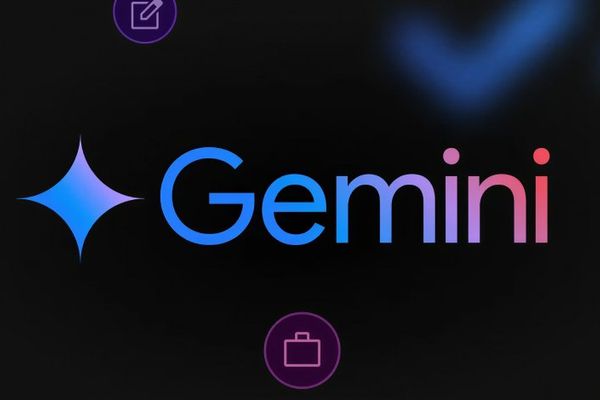 Thousands of Public Google Cloud API Keys Exposed with Gemini Access After API Enablement
