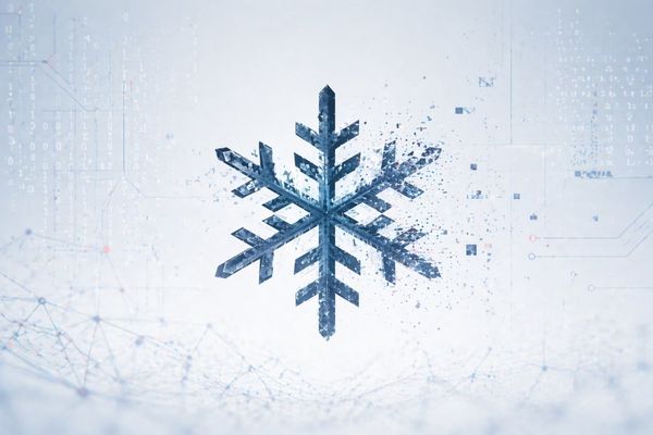 Snow Malware Campaign Exploits Microsoft Teams for Sophisticated Data Theft