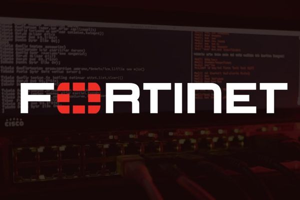Threat Actors Exploit Critical FortiClient EMS Flaw to Deploy Credential Stealer