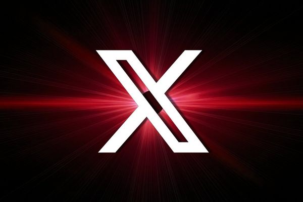 Threat Actors Exploit X's Grok AI to Amplify Malicious Links in 'Grokking' Attack