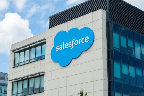 Salesforce Warns of Mass-Scanning Campaign Targeting Experience Cloud Misconfigurations
