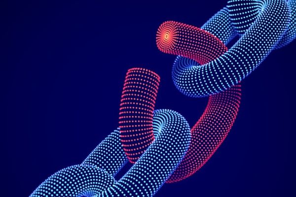 Threat Intelligence Supply Chain Full of Weak Links, Researchers Warn