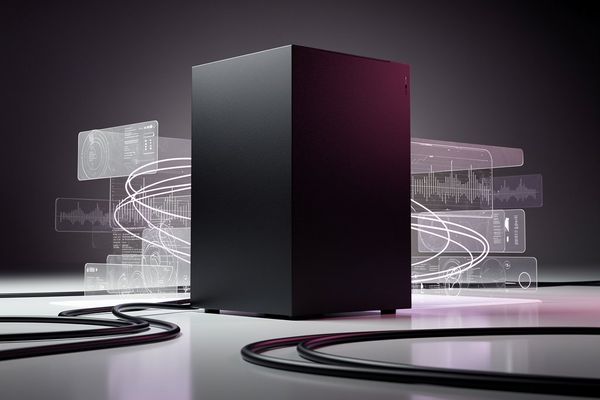 ThreatsDay Bulletin: AI Voice Cloning Exploit, Wi-Fi Kill Switch, PLC Vulns, and 14 More Stories