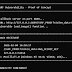 LMDeploy CVE-2026-33626 Flaw Exploited Within 13 Hours of Disclosure