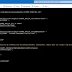 Microsoft Patches Entra ID Role Flaw That Enabled Service Principal Takeover