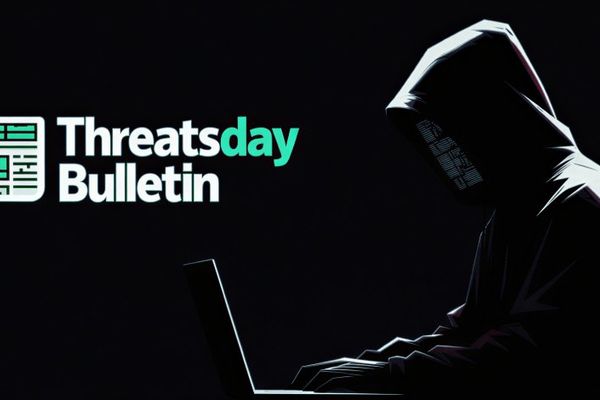 Threat Landscape Analysis: Zero-Days, AI Intrusions, and Supply Chain Attacks Dominate Security Concerns
