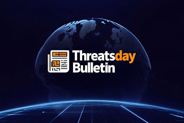 ThreatsDay Bulletin: Critical PAN-OS RCE, AI Tokenizer Attacks, and Emerging Cyber Threats