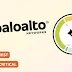 Palo Alto PAN-OS Flaw Under Active Exploitation Enables Remote Code Execution