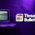 ThreatsDay Bulletin: AI Voice Cloning Exploit, Wi-Fi Kill Switch, PLC Vulns, and 14 More Stories