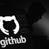 Researchers Discover Critical GitHub CVE-2026-3854 RCE Flaw Exploitable via Single Git Push