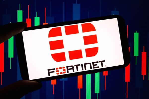Attackers exploit three Fortinet sandbox flaws after patches ship