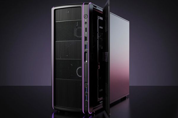 Three Flaws in Anthropic MCP Git Server Enable File Access and Code Execution