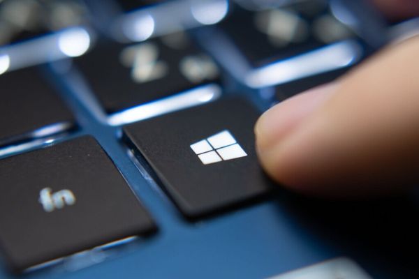 HP’s Windows 10 Legacy Raises Data‑Protection Concerns as Support Ends