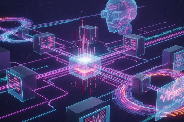 Rate limiter demo exposes Redis race condition and state gaps