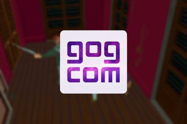 GOG Gives Away Classic Alone in the Dark Trilogy for Limited Time