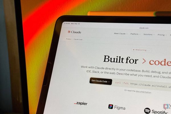 Three simple prompts can dramatically reduce Claude's hallucinations, according to Reddit user