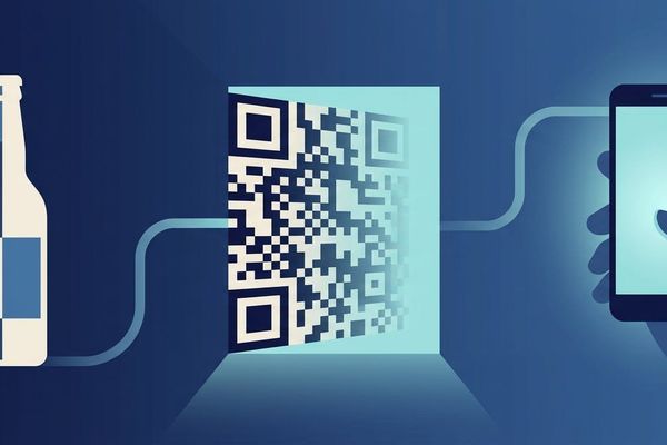 Three Things Marketers Misunderstand About QR Code Scan Behavior