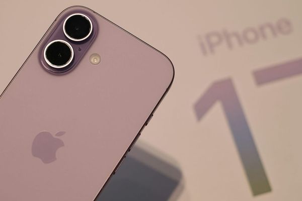 How Apple Reversed iPhone Sales Decline in China with Strategic Pricing and Features