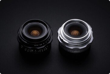Thypoch reveals affordable and compact Ksana 21mm f/3.5 ultra-wide-angle lens for full-frame cameras - NotebookCheck.net News