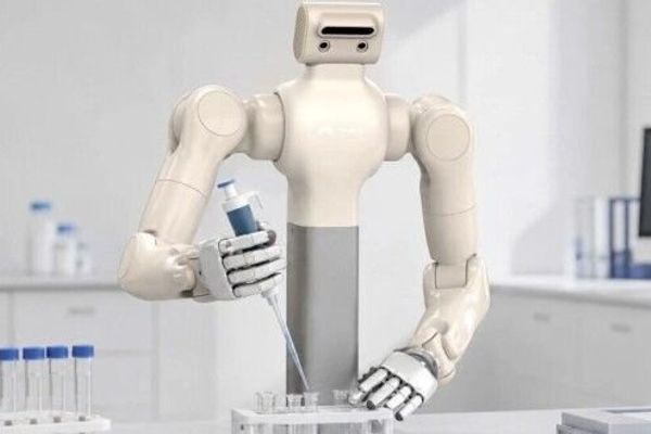 Tianji Intelligence Ships 10,000+ Force-Controlled Humanoid Arms in Q1, Unveils Four New Products