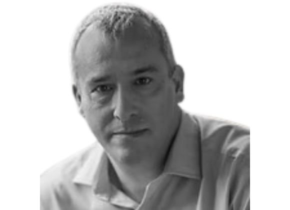 Tiger Teams, Evals and Agents: The New AI Engineering Playbook - InfoQ