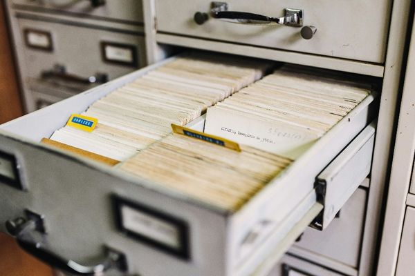 TigerFS Mounts PostgreSQL Databases as a Filesystem for Developers and AI Agents