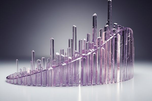 Sharper Bounds on the Prime Number Theorem: A New Asymptotic Estimate