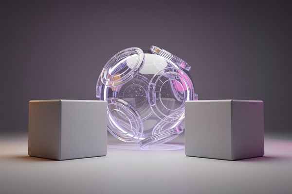 TikTok Finalizes US Investor Deal, Oracle Takes Control of Data and Algorithm