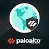 Palo Alto Fixes GlobalProtect DoS Flaw That Can Crash Firewalls Without Login