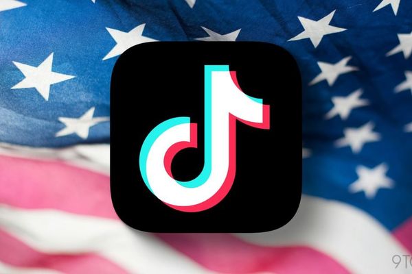TikTok Launches US-Exclusive Local Feed Feature with Platform-Specific Privacy Controls
